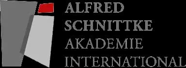 Alfred Schnittke Akademie International